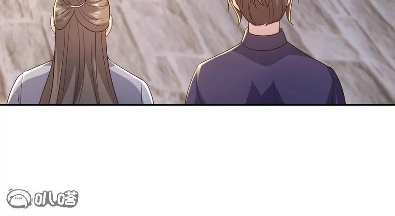 第405页