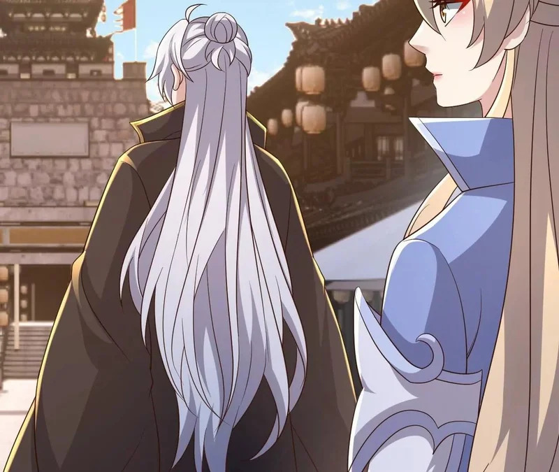第567页
