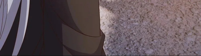 第447页