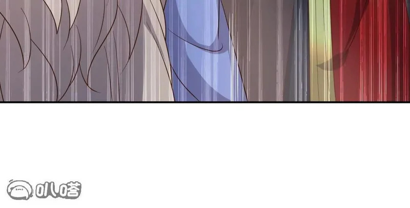 第552页