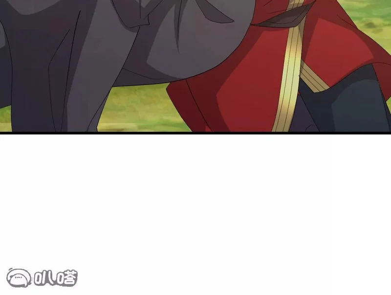 第231页