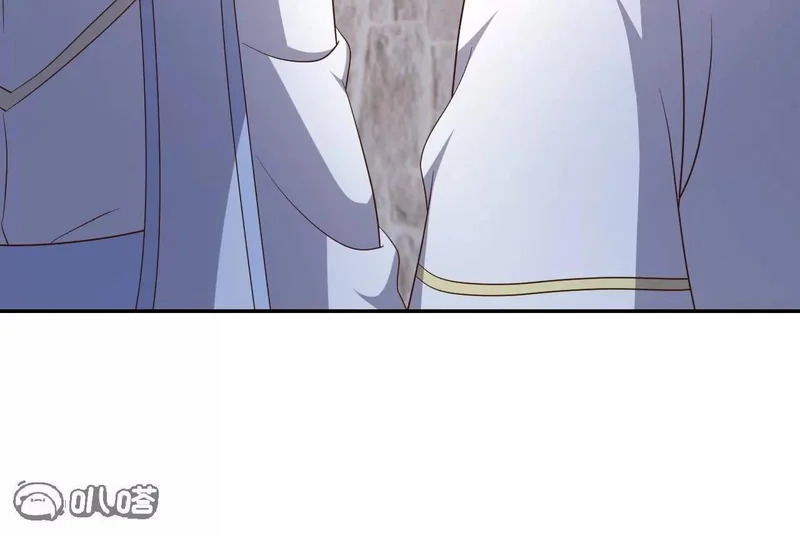 第504页
