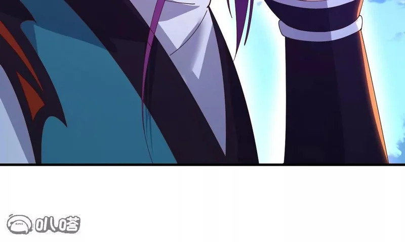 第231页