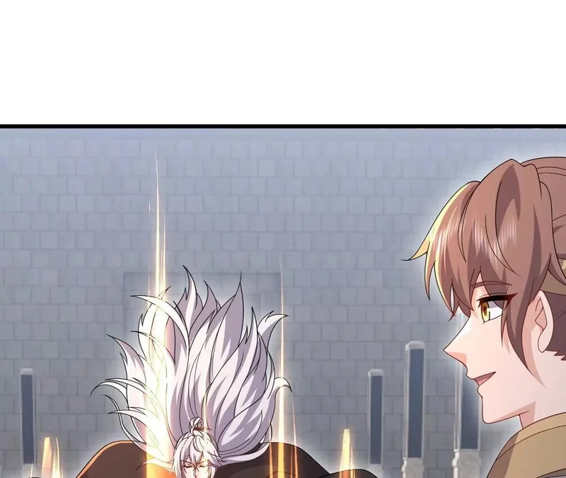 第513页