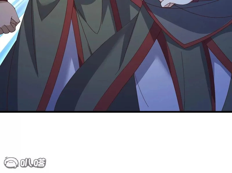 第270页