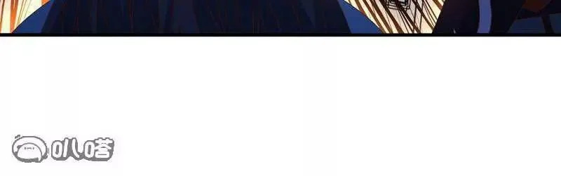 第255页
