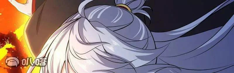 第369页