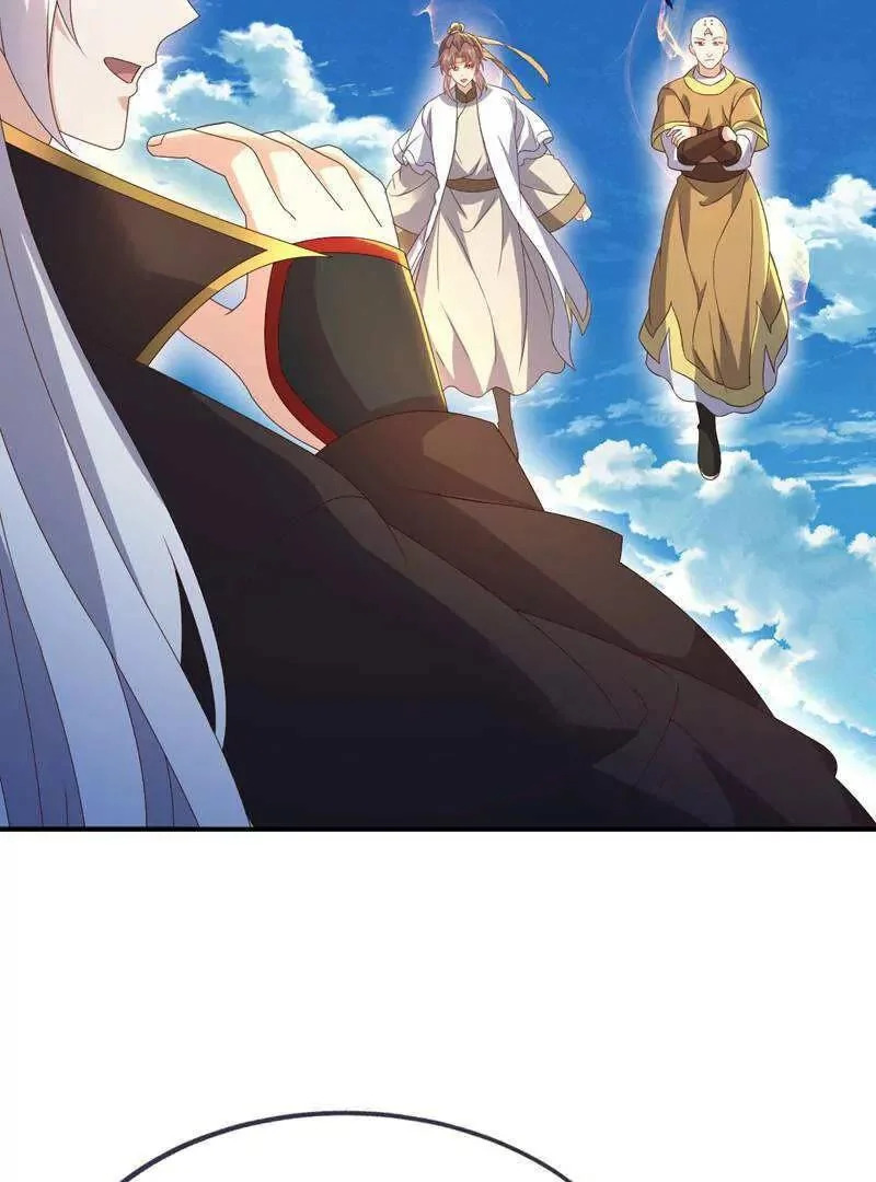 第414页