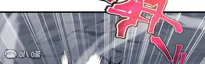 第333页