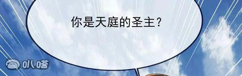 第435页