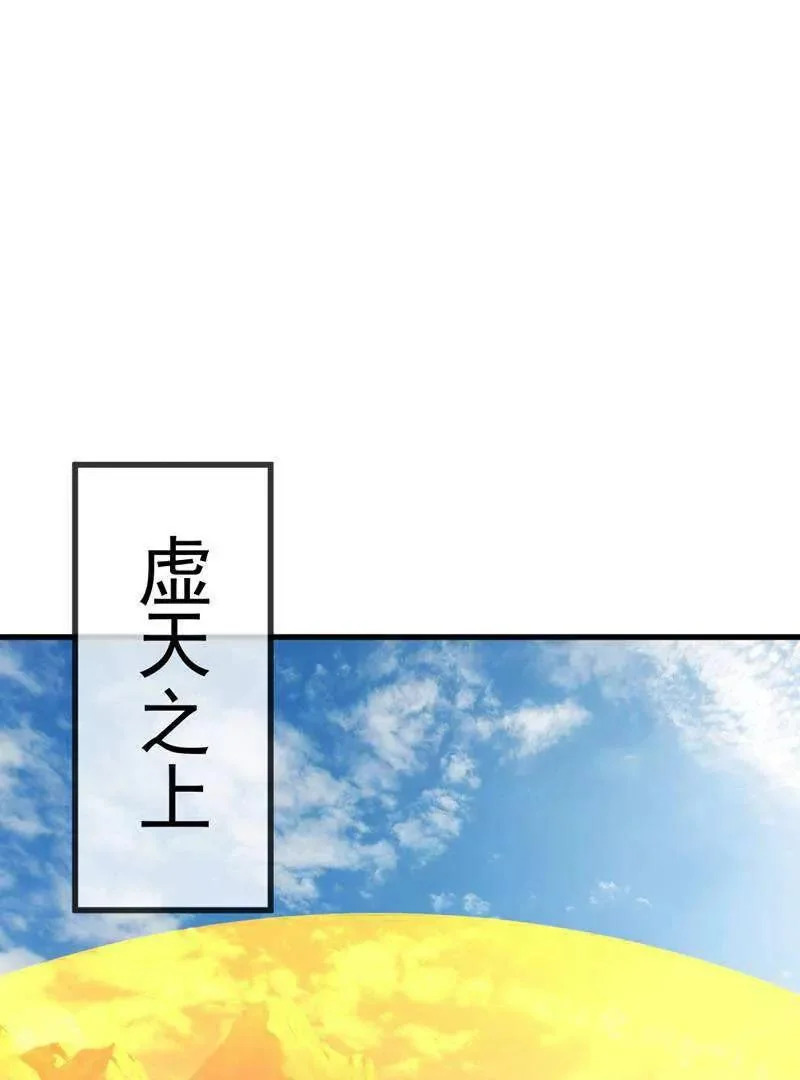 第318页
