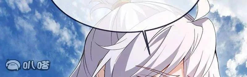 第393页