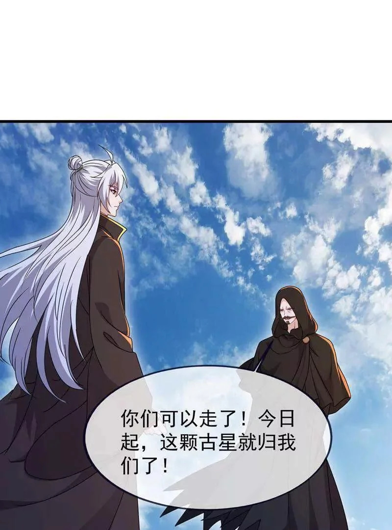 第462页