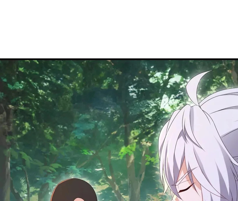 第435页