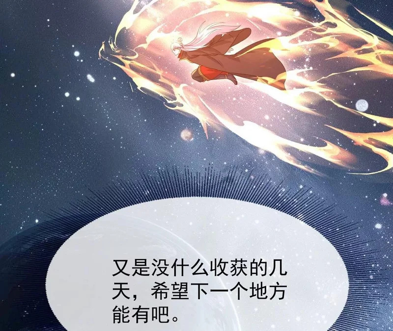 第528页