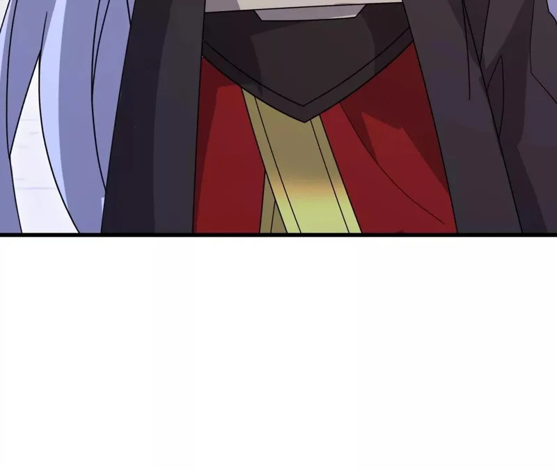 第507页