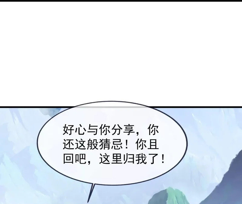 第276页