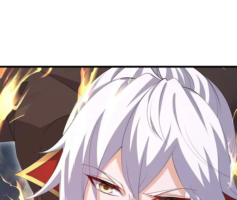 第543页