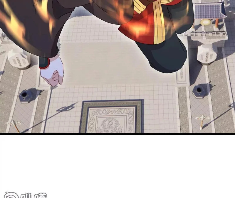 第519页