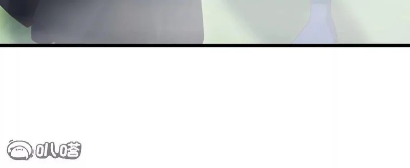 第252页