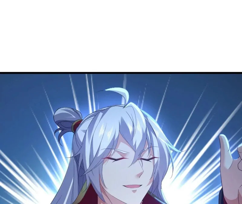 第303页