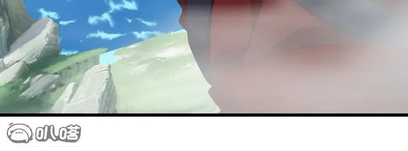 第282页