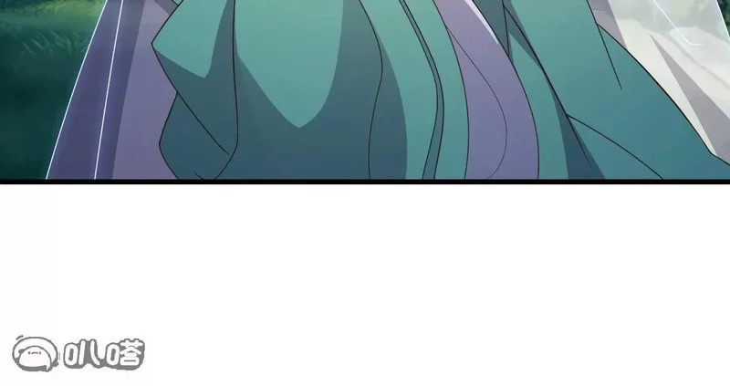 第339页