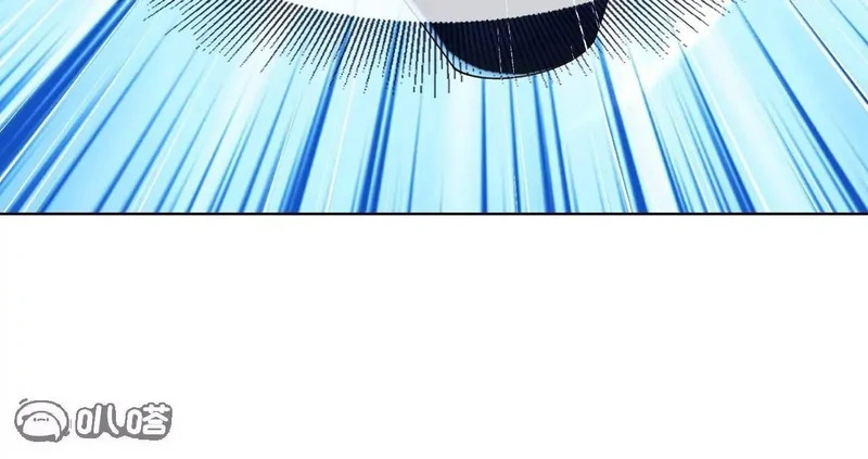 第522页