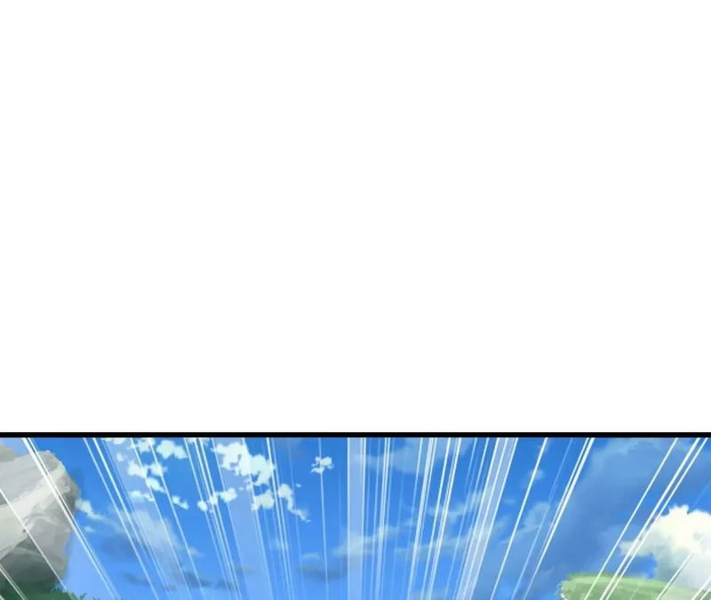 第315页