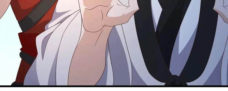第330页