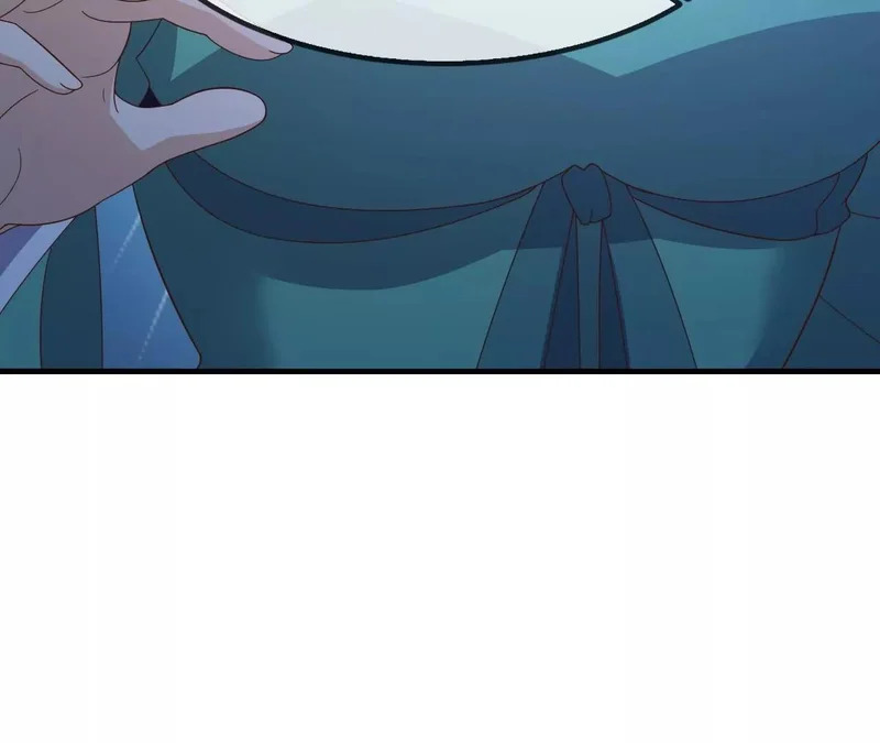 第357页