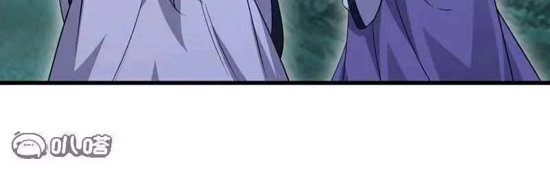第354页