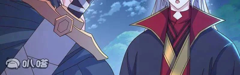 第441页