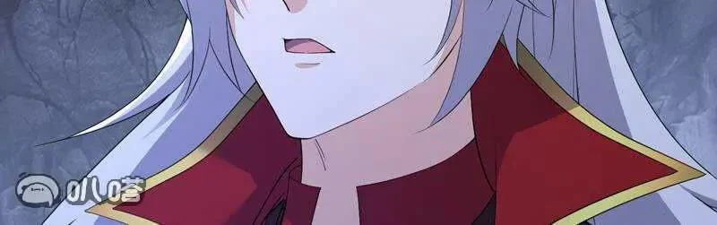第345页
