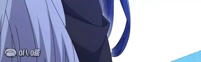 第447页