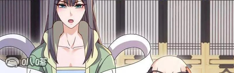 第267页