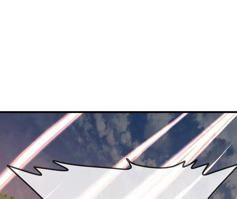 第423页
