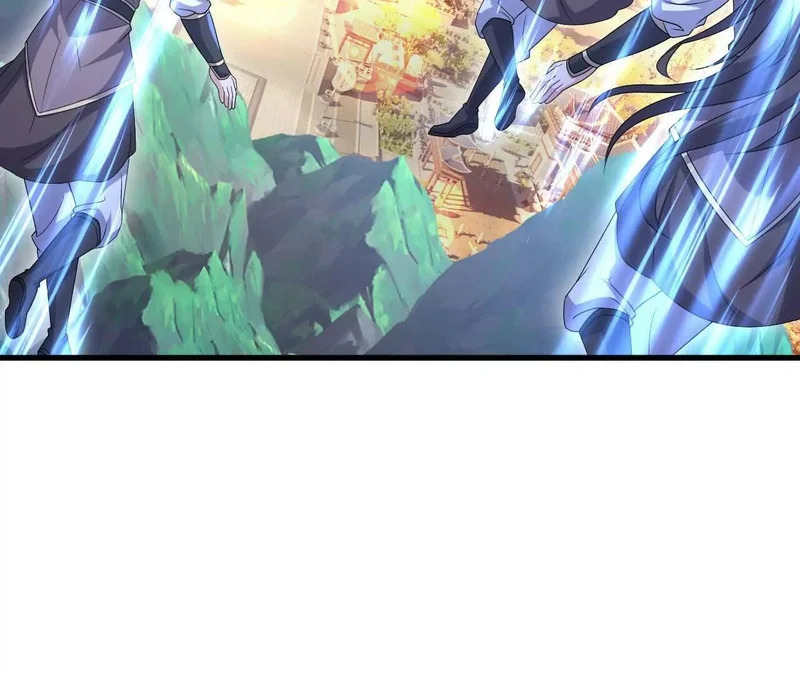 第363页