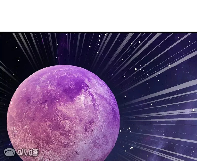 第324页