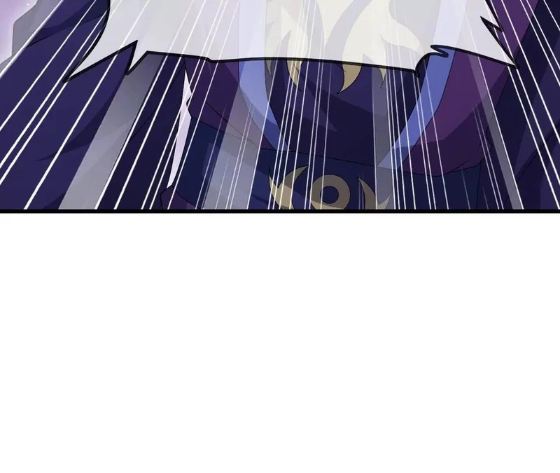 第321页