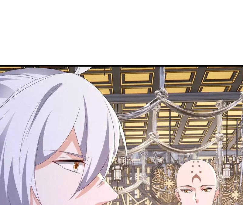 第279页