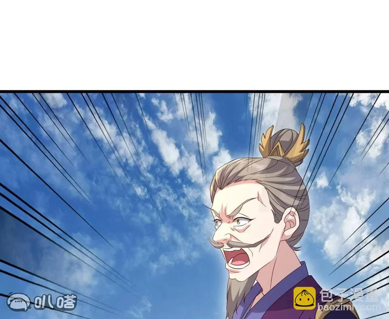 第366页