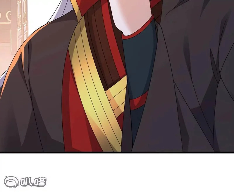 第276页