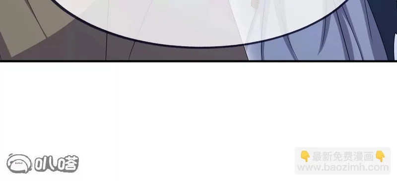 第237页