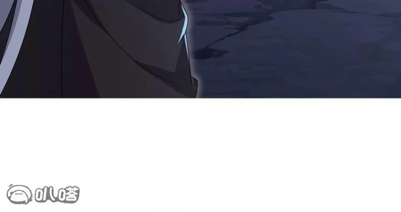 第303页