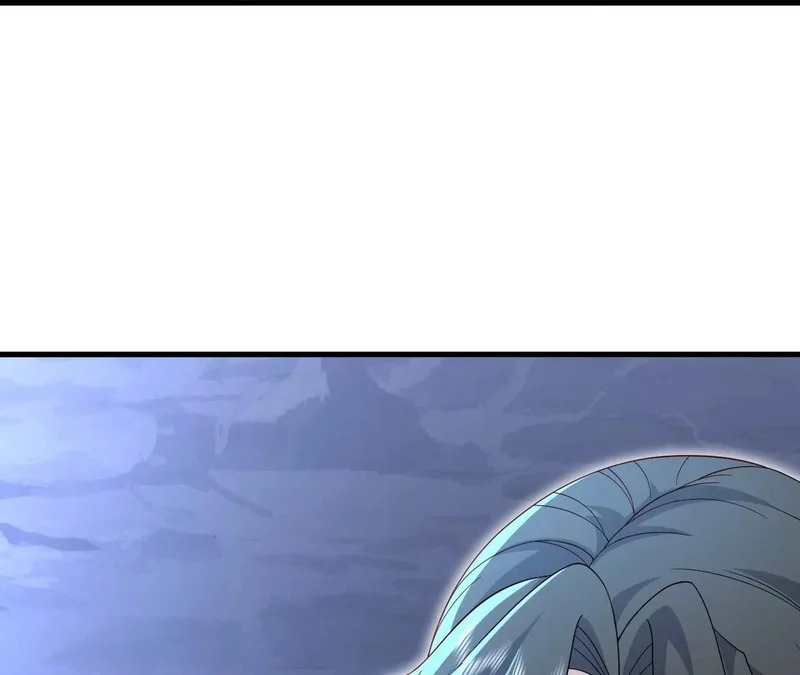 第495页