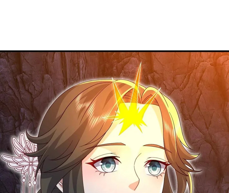 第477页