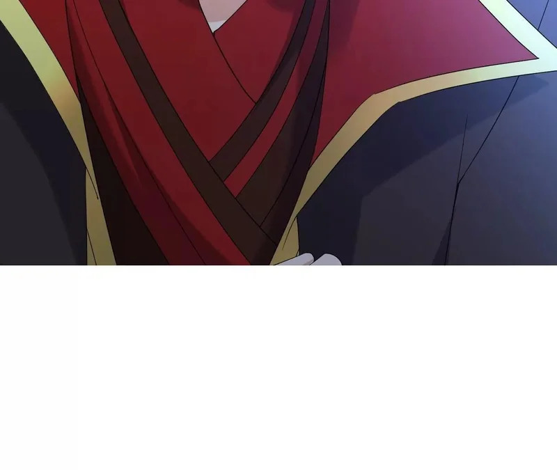 第321页