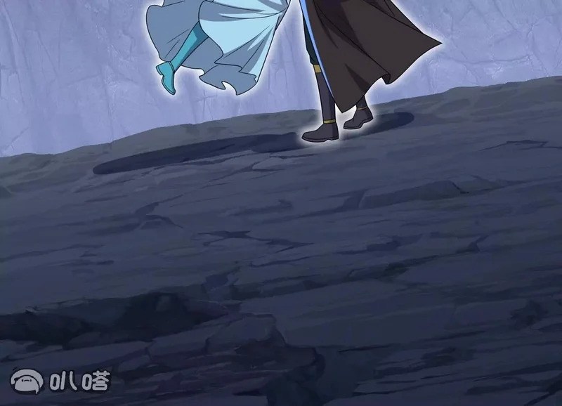 第519页