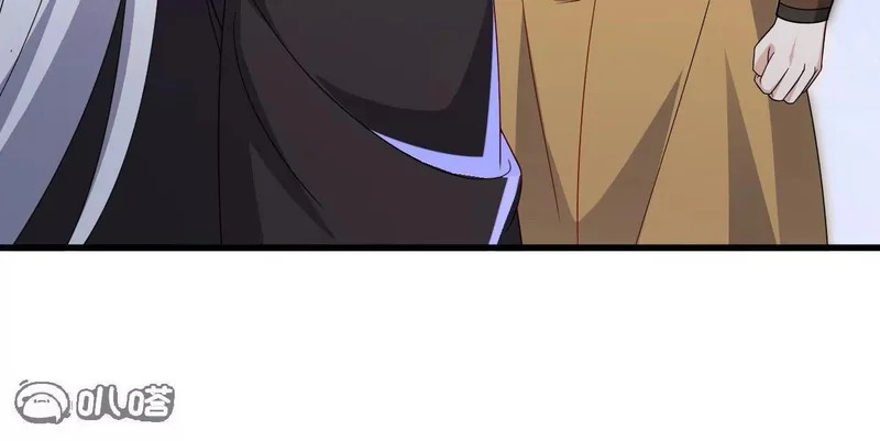 第342页